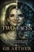 Two Faces