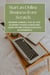 Start an Online Business from Scratch: Beginner-Friendly, Step-by-Step Blueprint to Build a Profitable Online Income Stream (Even with No Experience) - The Online Business Success Series, #1