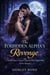 The Forbidden Alpha's Revenge: A Second Chance Pregnant Rejected Mate Secret Baby Shifter Romance