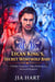 Lycan King's Secret Werewolf Baby : A Hidden Pregnancy Alpha Redemption Werewolf Romance