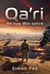 Qa'ri - The Parallel Earths Series, #1