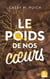 Le poids de nos coeurs