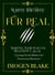 Fur Real: Writing Werewolves That Don't Bite - Creating Fresh Shifters for Paranormal Romance - Write the Bite, #4