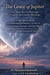 The Grace of Jupiter - Astrology Remedies & Solutions, #7