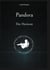 Pandora - Der Horizont