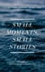 Small Moments, Small Stories: Tales from School, Home, and Quiet Corners