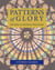 Patterns of Glory: Studies in Charles Williams