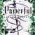 Powerful. Une histoire dans l'univers de Powerless