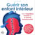 Guérir son enfant intérieur - Vers l'équilibre mental et la liberté émotionnelle