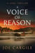 A Voice of Reason - Blake County Legal Thrillers, #5