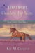 The Heart Guides The Way - Heart Compass Stables, #1