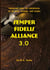 Semper fidelis alliance 3.0 - Universal rules for miniatures of all eras, brands, and scales