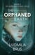 The Orphaned Earth - Geryon's Code