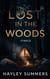 Lost in the Woods - Finale - Lost in the Woods, #4