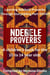 Learning Ndebele Proverbs Through Storytelling Part XXXVII