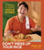 Don't Mess Up Your Rice - 70 Recipes to Impress Uncle Roger (A Cookbook)