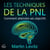 Les techniques de la PNL - Comment atteindre ses objectifs