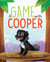 A Game with Cooper - Cooper Book Series, #2