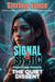The Quiet Dissent - Signal & Static: Fracture Points, #2