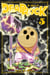 Dead Rock T05