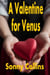 A Valentine for Venus