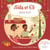 Aïda et Eli fêtent Noël