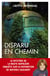 Disparu en chemin