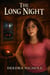 The Long Night