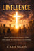 L’INFLUENCE