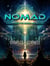 Nomad