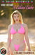 How I Became a Bikini Babe - Poles Reversed, #1