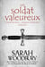 Un Soldat Valeureux - Gareth & Gwen – Enigmes Médiévales, #9