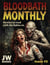 Bloodbath Monthly #2 - Bloodbath Monthly, #2