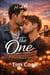 Hidden Fire - The One, #11