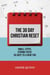 The 30 Day Christian Reset