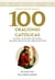 Colección de más de 100 Oraciones Católicas
