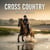 Cross Country