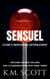 Sensuel - CLUB X DEUXIÈME GÉNÉRATION, #7