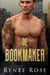 De Bookmaker - Chicago Bratva Serie, #8