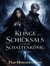 Die Klinge des Schicksals und der Schattenkönig