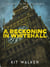 A Reckoning in Whitehall - The Casefile of Jay Moriarty, #10