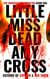 Little Miss Dead - The Horrors of Sobolton, #1