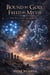 Bound by God, Freed by Myth: The Pleiades and Orion
