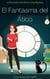 El Fantasma del Ático - La Buscadora de Almas: Cozy Mystery, #1