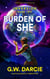 Burden of She - Inversion, #2