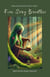 Fire Song Breathes - Dreamtime, #3