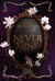 Nevermine