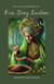 Fire Song Awakens - Dreamtime, #2