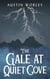 The Gale at Quiet Cove - Tales of the Watchers, #2
