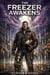 The Freezer Awakens - 1, #1